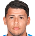 https://img.longzhuzhibou.com.cn/img/football/player/e2bd8e8d66623dfaf42a8c3c0f3e83ca.png