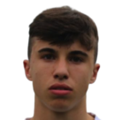 https://img.longzhuzhibou.com.cn/img/football/player/e2bedd7785e9eb67f8f7567b84e92a39.png