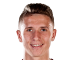 https://img.longzhuzhibou.com.cn/img/football/player/e2bfa27ac888da6432fedebd66c14e9a.png