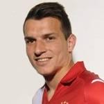 https://img.longzhuzhibou.com.cn/img/football/player/e2c0755e58b7d07a3f253a98e0a5f270.png