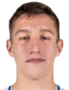 https://img.longzhuzhibou.com.cn/img/football/player/e2c23e6722a0c458fce7777b418c0134.png