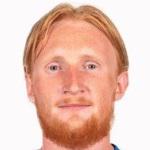 https://img.longzhuzhibou.com.cn/img/football/player/e2c76dff7ad2a9cdc94198ee6a39248e.png