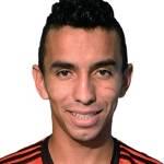 https://img.longzhuzhibou.com.cn/img/football/player/e2c7c76d5f3f1e246b0f01b145f784e6.png