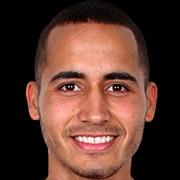 https://img.longzhuzhibou.com.cn/img/football/player/e2cc29a6f78299e4979c0558510198b8.png