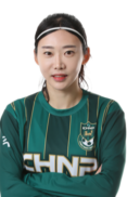 https://img.longzhuzhibou.com.cn/img/football/player/e2cd88894554ba1b4898e20bdab07af8.png