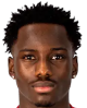 https://img.longzhuzhibou.com.cn/img/football/player/e2cdda7eadf1c62f6f659e247c0fb8d2.png