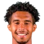 https://img.longzhuzhibou.com.cn/img/football/player/e2ce32225b1f80e7befa2ada4934c65b.png