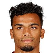 https://img.longzhuzhibou.com.cn/img/football/player/e2cfc591b72bdd365243fb5f3737f6c3.png