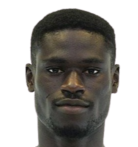 https://img.longzhuzhibou.com.cn/img/football/player/e2cfdac835120ec5441370211b9f8c00.png