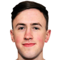 https://img.longzhuzhibou.com.cn/img/football/player/e2d062896a8397ba69c7789b0aaf69e6.png