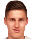 https://img.longzhuzhibou.com.cn/img/football/player/e2d0f9cf2004e4e46bc1f7d55f2e2a5e.png