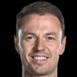 https://img.longzhuzhibou.com.cn/img/football/player/e2d31ad939c22418a55fc710a45c07e0.png