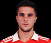 https://img.longzhuzhibou.com.cn/img/football/player/e2d3700240e60e9e3ae9b50a4f105b75.png
