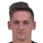 https://img.longzhuzhibou.com.cn/img/football/player/e2d3eb13260808db567c70edecac55fa.png