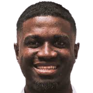 https://img.longzhuzhibou.com.cn/img/football/player/e2d511dd08fbf09c2a8cc84110948109.png