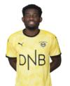 https://img.longzhuzhibou.com.cn/img/football/player/e2d57626f8bd428de20a5843906d35be.jpg