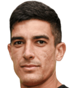 https://img.longzhuzhibou.com.cn/img/football/player/e2d7e745754ba4ea886af2ec7ed86261.png