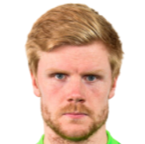 https://img.longzhuzhibou.com.cn/img/football/player/e2d894d0bfdcde823b2c697121eb4241.png