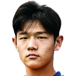 https://img.longzhuzhibou.com.cn/img/football/player/e2d913ec524aa1a3138cbe748d898d58.png