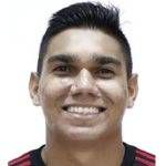 https://img.longzhuzhibou.com.cn/img/football/player/e2db7a6da09f6520836fdc72a73039c5.png
