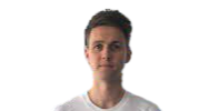 https://img.longzhuzhibou.com.cn/img/football/player/e2dd66c1b71ec74050326a584418b192.png