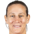 https://img.longzhuzhibou.com.cn/img/football/player/e2e016b1249f6727d37e1a45ca05ed26.png