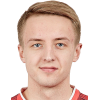 https://img.longzhuzhibou.com.cn/img/football/player/e2e033751a52f67e6464da3b3cb935fc.png