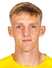 https://img.longzhuzhibou.com.cn/img/football/player/e2e14728b7a678462f4794ae7492d7c2.png