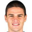 https://img.longzhuzhibou.com.cn/img/football/player/e2e4fbbdde6b8e2e2ce6292fda51d732.png