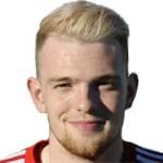 https://img.longzhuzhibou.com.cn/img/football/player/e2eee1caa05508ddd7d171256af6b301.png