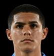 https://img.longzhuzhibou.com.cn/img/football/player/e2f1c5e92ed2740e5b3f2e7faebeeadd.png