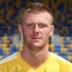 https://img.longzhuzhibou.com.cn/img/football/player/e2f3d14afe869cbc0a37224a282693b8.png