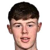 https://img.longzhuzhibou.com.cn/img/football/player/e2f4025b744beb1342ed7134e096156a.png