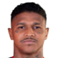 https://img.longzhuzhibou.com.cn/img/football/player/e2f855a0fc4d0014c9837eb4c302fdb1.png