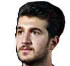 https://img.longzhuzhibou.com.cn/img/football/player/e2fa631843353327d33eb6cc5d62f4e9.png