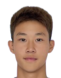 https://img.longzhuzhibou.com.cn/img/football/player/e2fd180a7a49e3033fd2cc0c0996b353.png