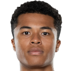 https://img.longzhuzhibou.com.cn/img/football/player/e2fd800c47977a6d17c1bf452349041c.png