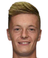 https://img.longzhuzhibou.com.cn/img/football/player/e2fde394160f115a962df0ebcc0344b9.png