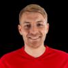 https://img.longzhuzhibou.com.cn/img/football/player/e2fdf2094ed42d35b433816c13d98106.png