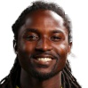 https://img.longzhuzhibou.com.cn/img/football/player/e3019be70da030acd9aa21ba6b31fdf9.jpg