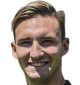 https://img.longzhuzhibou.com.cn/img/football/player/e3020e1f9a35e77f838c65863b628015.png