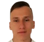 https://img.longzhuzhibou.com.cn/img/football/player/e302e8d6cead3769d0b775ac02c46b0d.png