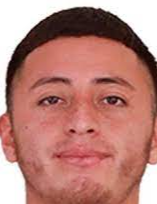 https://img.longzhuzhibou.com.cn/img/football/player/e3030179526fb0b33c26675ee12f032f.png