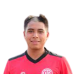 https://img.longzhuzhibou.com.cn/img/football/player/e3049f557398370604376cd0c4bfef00.png