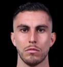 https://img.longzhuzhibou.com.cn/img/football/player/e305d3846a44ab154e78a5f8936672ab.png