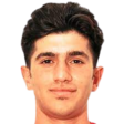 https://img.longzhuzhibou.com.cn/img/football/player/e30615c6f99728ce0806599dc4d4f063.png