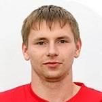 https://img.longzhuzhibou.com.cn/img/football/player/e3081046dc2339710d7f1d87abf3e187.png