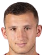https://img.longzhuzhibou.com.cn/img/football/player/e3082c8bb7a883116dd3e812f4093c31.png