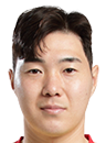 https://img.longzhuzhibou.com.cn/img/football/player/e3091e32c7dc20f364472f56d5caeffc.png