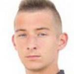 https://img.longzhuzhibou.com.cn/img/football/player/e30c96b3d170c27fde11685ca3f50b9c.png